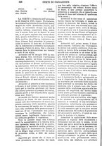 giornale/TO00175266/1891/unico/00000528