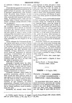 giornale/TO00175266/1891/unico/00000529