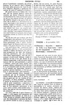 giornale/TO00175266/1891/unico/00000533