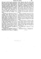 giornale/TO00175266/1891/unico/00000537