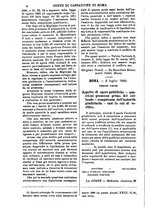 giornale/TO00175266/1891/unico/00000542