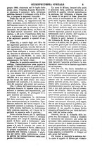 giornale/TO00175266/1891/unico/00000543