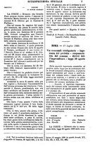 giornale/TO00175266/1891/unico/00000545