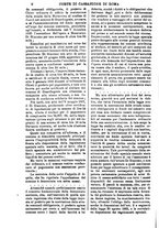 giornale/TO00175266/1891/unico/00000546