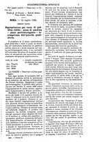 giornale/TO00175266/1891/unico/00000547