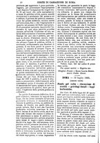 giornale/TO00175266/1891/unico/00000548