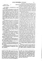 giornale/TO00175266/1891/unico/00000549