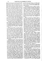 giornale/TO00175266/1891/unico/00000550