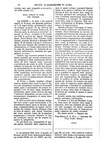 giornale/TO00175266/1891/unico/00000552