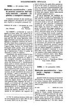 giornale/TO00175266/1891/unico/00000553