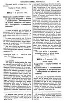 giornale/TO00175266/1891/unico/00000557