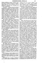 giornale/TO00175266/1891/unico/00000585