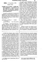 giornale/TO00175266/1891/unico/00000593