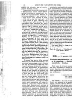 giornale/TO00175266/1891/unico/00000598