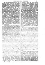 giornale/TO00175266/1891/unico/00000603