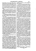 giornale/TO00175266/1891/unico/00000607