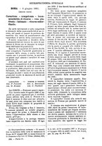 giornale/TO00175266/1891/unico/00000611