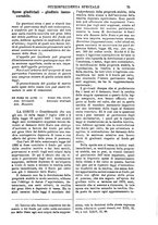 giornale/TO00175266/1891/unico/00000613