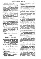 giornale/TO00175266/1891/unico/00000621