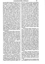 giornale/TO00175266/1891/unico/00000625