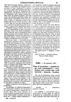 giornale/TO00175266/1891/unico/00000627