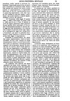 giornale/TO00175266/1891/unico/00000633