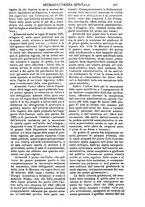 giornale/TO00175266/1891/unico/00000639