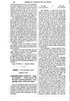 giornale/TO00175266/1891/unico/00000640