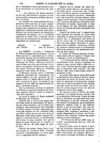 giornale/TO00175266/1891/unico/00000642