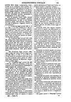 giornale/TO00175266/1891/unico/00000643