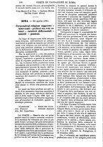 giornale/TO00175266/1891/unico/00000644