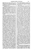 giornale/TO00175266/1891/unico/00000645