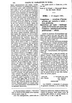 giornale/TO00175266/1891/unico/00000646