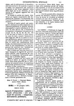 giornale/TO00175266/1891/unico/00000649