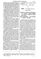 giornale/TO00175266/1891/unico/00000651