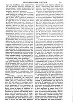 giornale/TO00175266/1891/unico/00000653