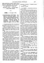 giornale/TO00175266/1891/unico/00000655