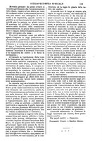 giornale/TO00175266/1891/unico/00000657