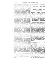 giornale/TO00175266/1891/unico/00000660