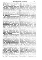 giornale/TO00175266/1891/unico/00000661