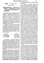 giornale/TO00175266/1891/unico/00000665