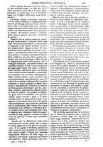 giornale/TO00175266/1891/unico/00000667
