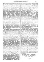 giornale/TO00175266/1891/unico/00000669