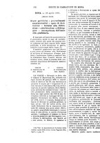 giornale/TO00175266/1891/unico/00000670