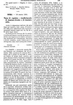 giornale/TO00175266/1891/unico/00000673