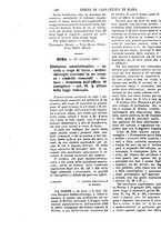 giornale/TO00175266/1891/unico/00000674