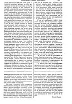 giornale/TO00175266/1891/unico/00000681