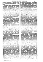 giornale/TO00175266/1891/unico/00000683