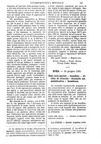 giornale/TO00175266/1891/unico/00000689
