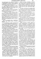 giornale/TO00175266/1891/unico/00000697